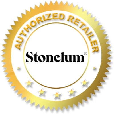 stonelum authorized dealer