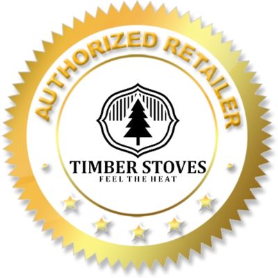 timber stoves authorized dealer