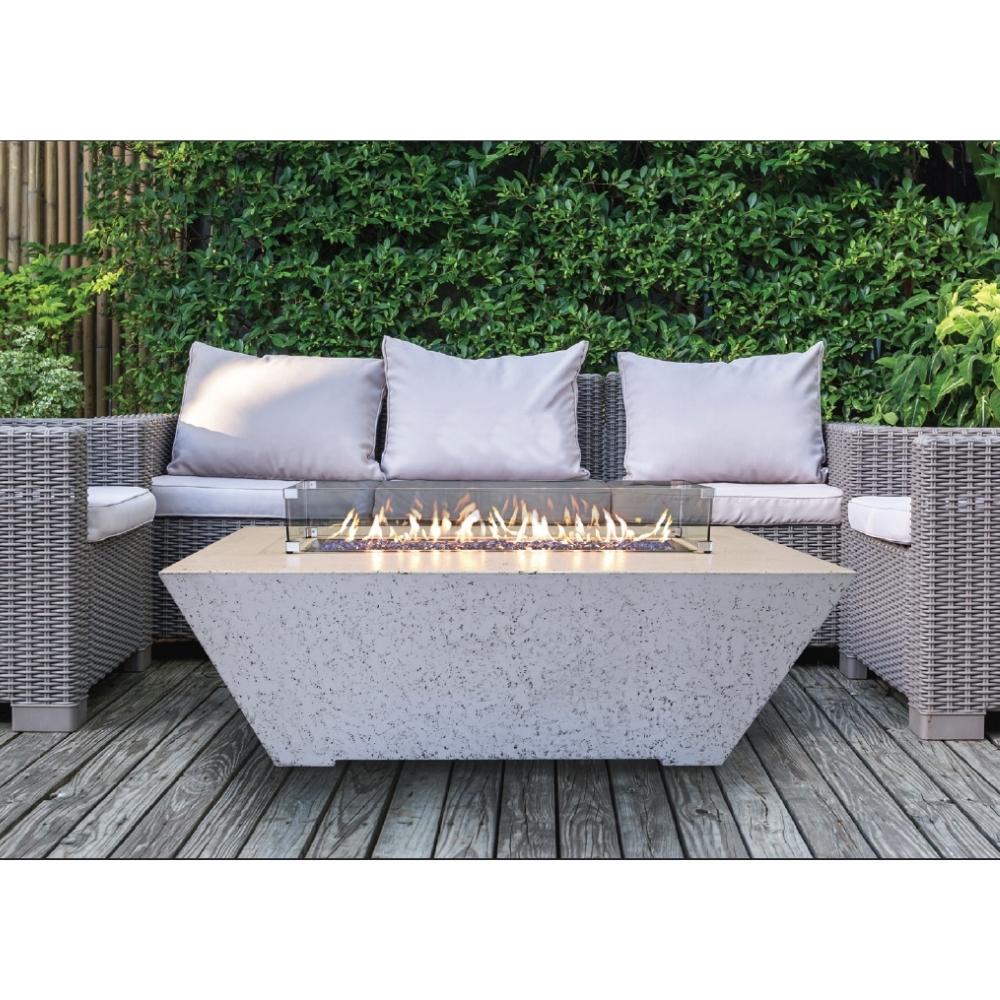 https://cdn.shopify.com/s/files/1/0667/5357/products/athena-athena-olympus-rectangular-concrete-lp-fire-pit-table-with-access-door-white-60-long-28356046127198.jpg?v=1628429277