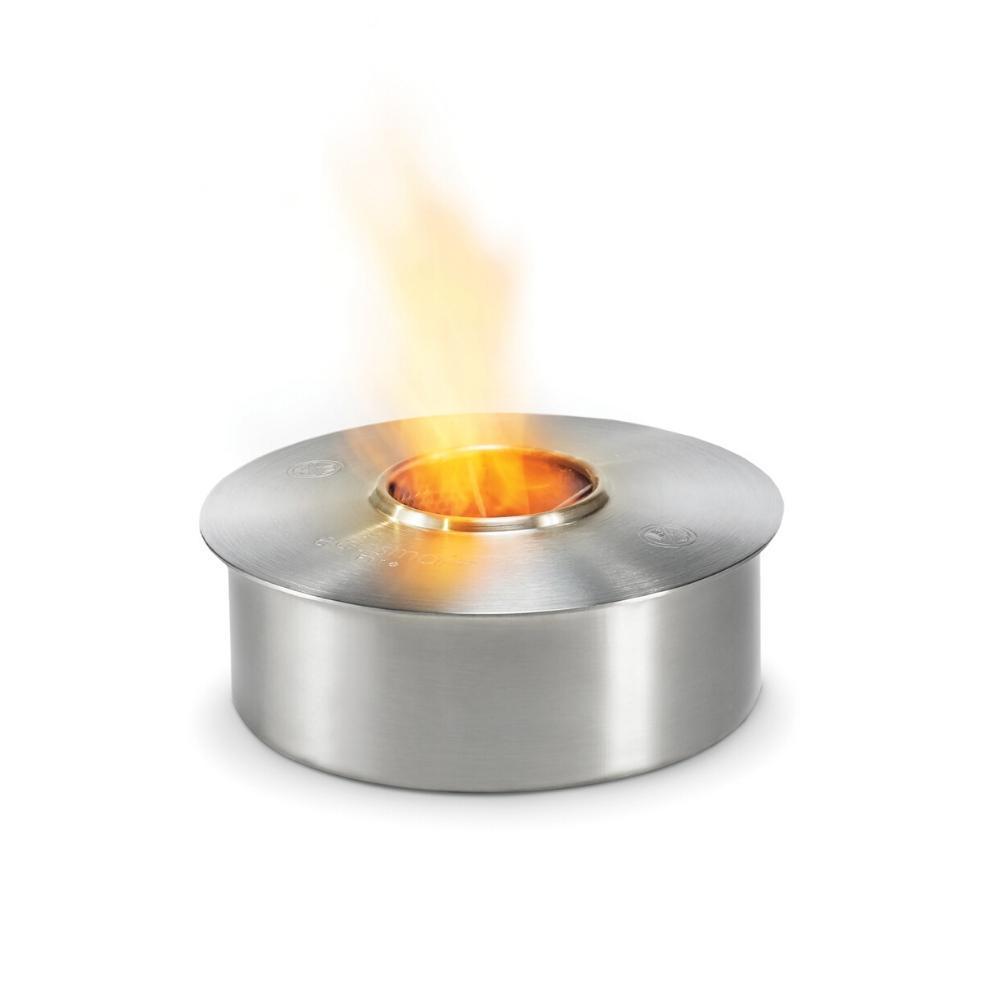 EB1400 - Ethanol Fireplace Burner Insert - 14 in