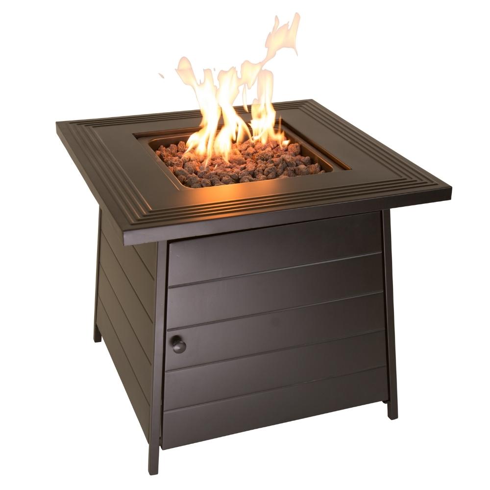 https://cdn.shopify.com/s/files/1/0667/5357/products/endless-summer-endless-summer-anderson-28-outdoor-lp-fire-pit-table-gad1446es-14682315161694.jpg?v=1614562545