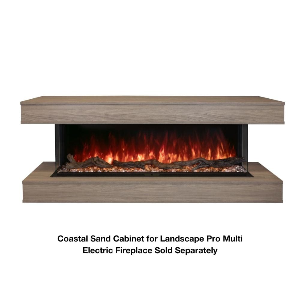 https://cdn.shopify.com/s/files/1/0667/5357/products/modern-flames-cabinets-for-landscape-pro-multi-fireplace-29693457891422.jpg?v=1681256771