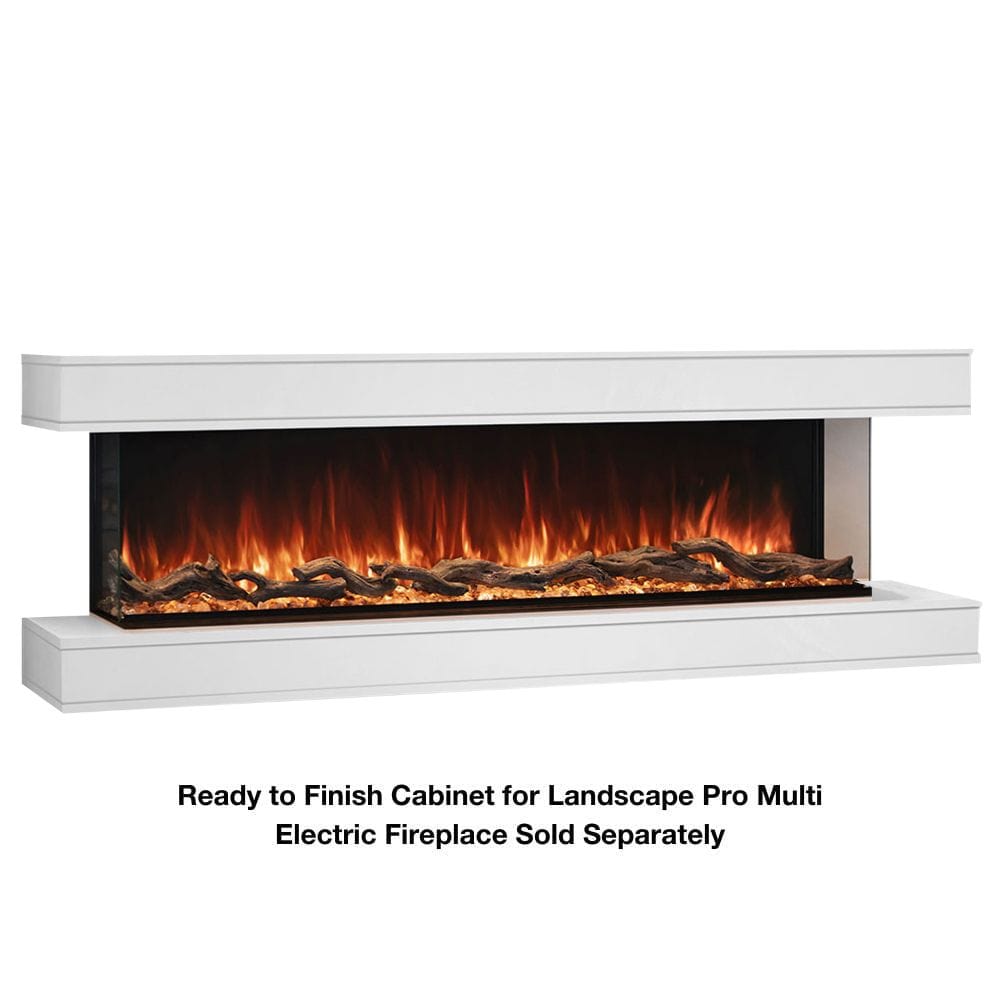 https://cdn.shopify.com/s/files/1/0667/5357/products/modern-flames-cabinets-for-landscape-pro-multi-fireplace-29694917345374.jpg?v=1681256771