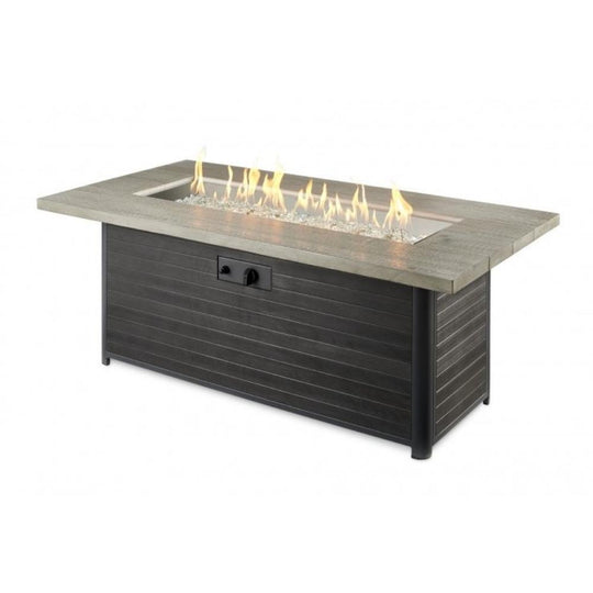 Fire Pits — Modern Blaze