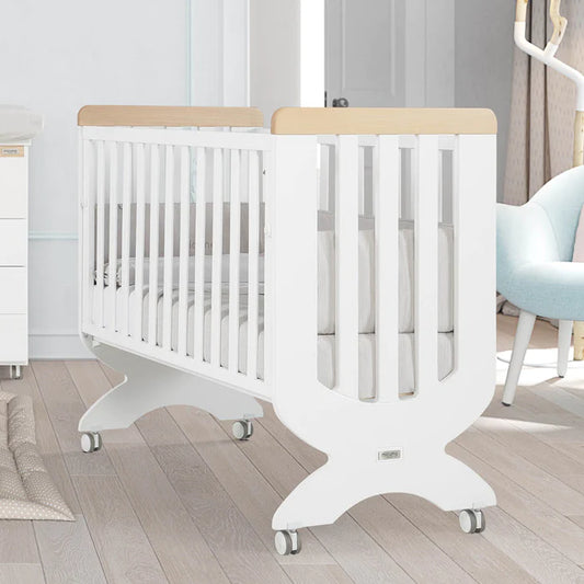 https://cdn.shopify.com/s/files/1/0667/5375/7484/products/Micuna-Olimpia-Baby-Cot-w-Relax-System_01_700x_708d2ebf-c5d4-44aa-9208-a9120d33b16d.webp?v=1666680119&width=533