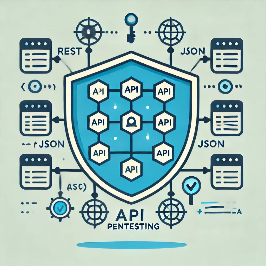 API Pentesting
