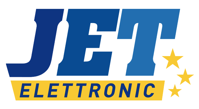 Jet Elettronic