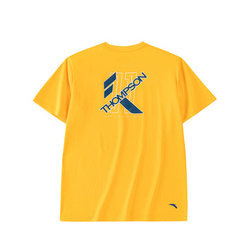Anta Men's Klay Thompson KT T-shirt – Antosports