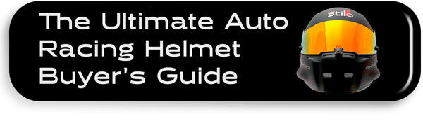 The Ultimate Auto Racing Helmet Buyer's Guide how to buy a helmet how to measure your head