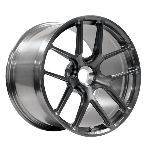 Forgeline VX1R forged Motorsports Series wheel