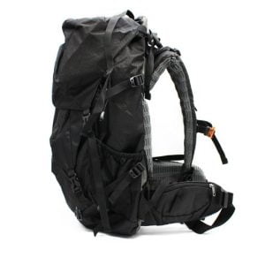 Travel Backpack