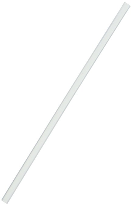 Pack of 5 Straws