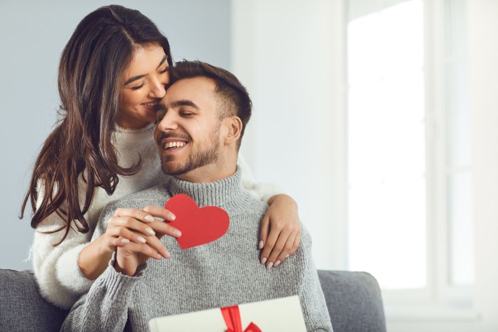 60 DIY Christmas Gifts For Your Boyfriend: Make Him Something He'll Cherish