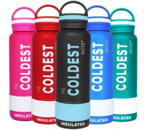 choose-perfect-coldest-water-bottle