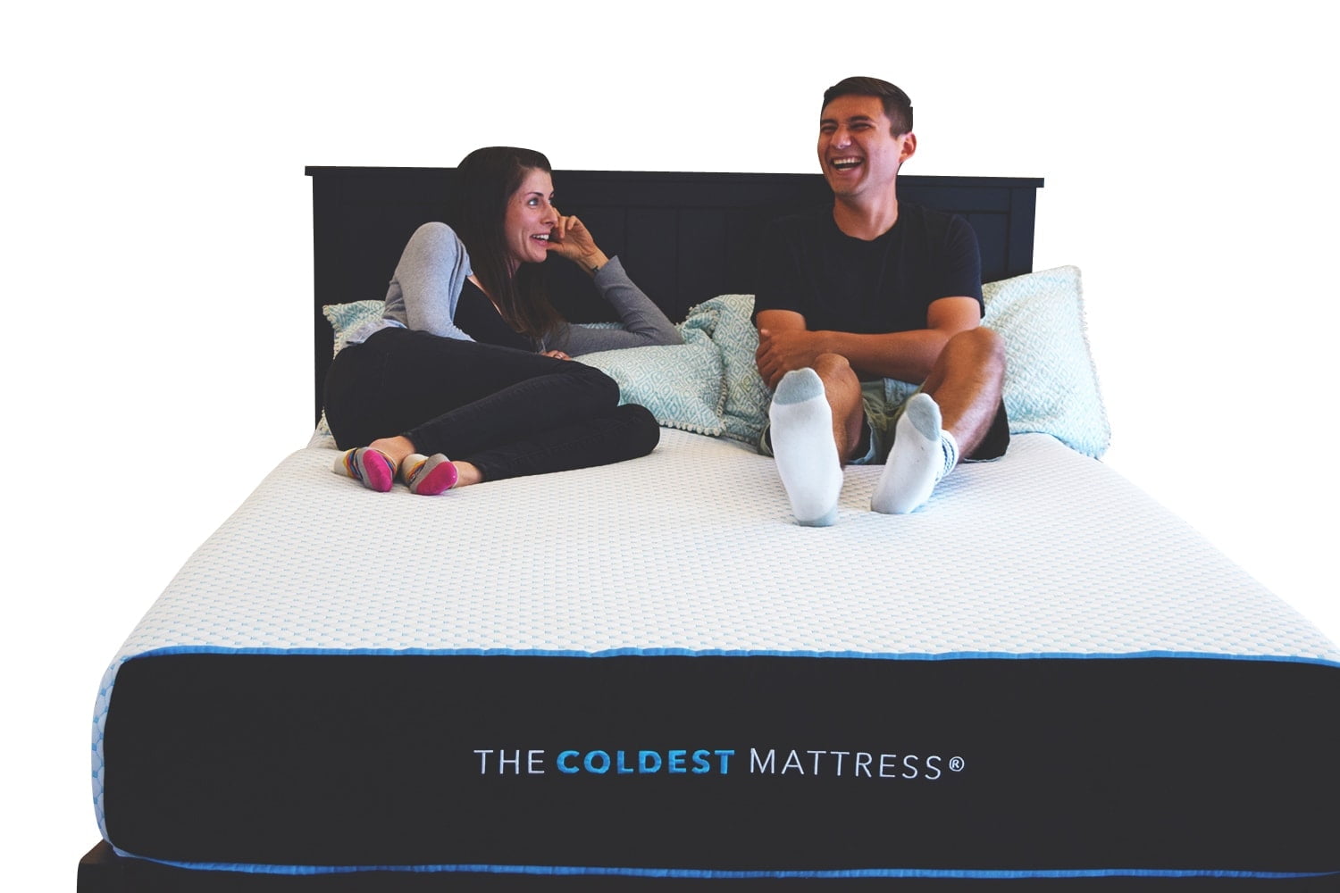 Best mattress