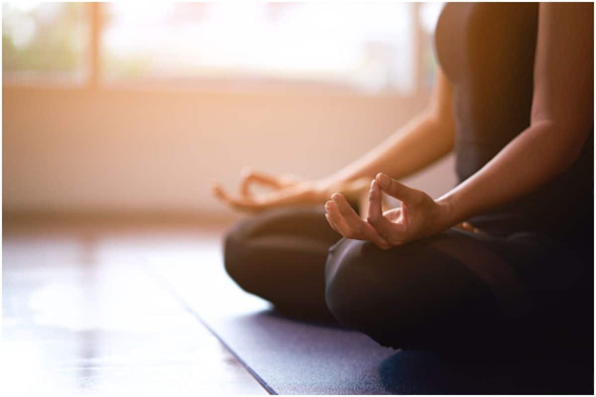 Here's Everything You Need to Know About Mindfulness Meditation And How it  Helps in Easing Anxiety And Mental Stress
