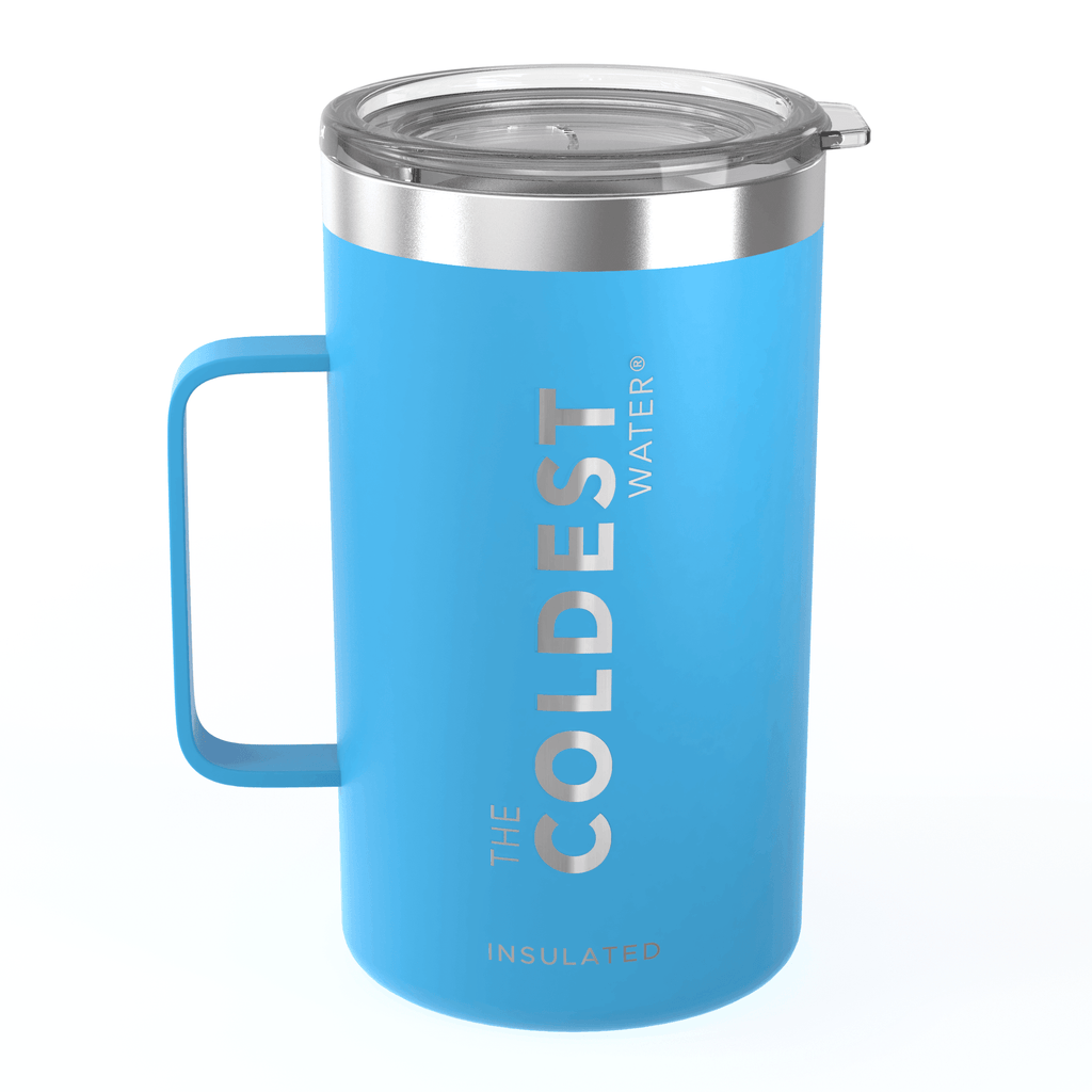 https://cdn.shopify.com/s/files/1/0667/5650/9928/products/coldest-24oz-coffee-mug-763920_1024x1024.png?v=1695796593