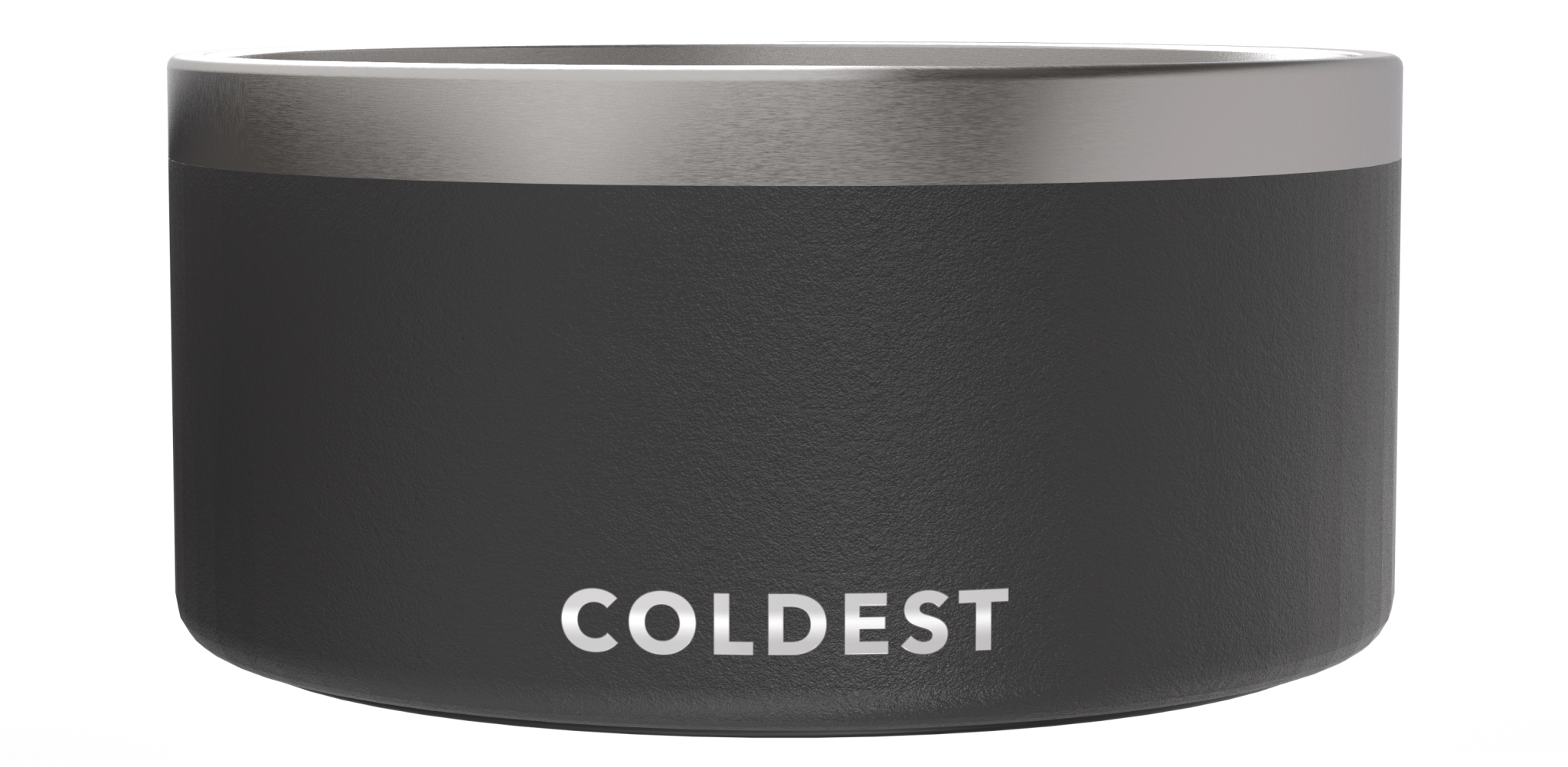 Coldest Dog Bowl 200oz