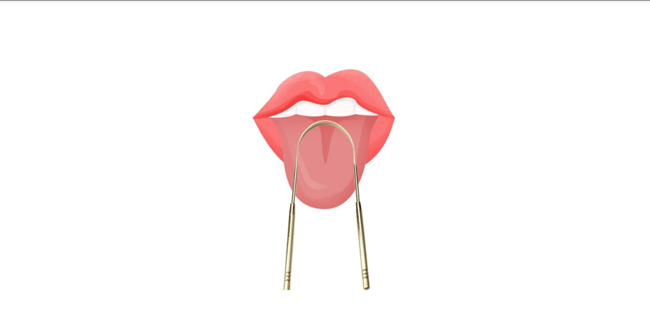 tonguescrap.store