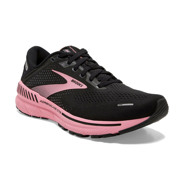 Brooks, Adrenaline GTS 21, Women's