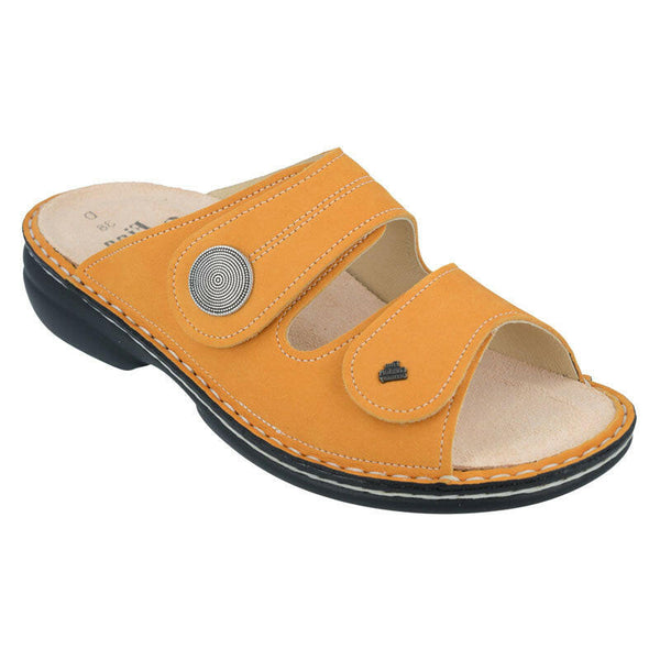 Finn Comfort Sausalito - 1572 | Zappos.com