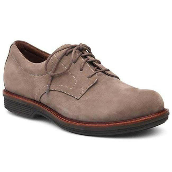 Dansko jackson deals