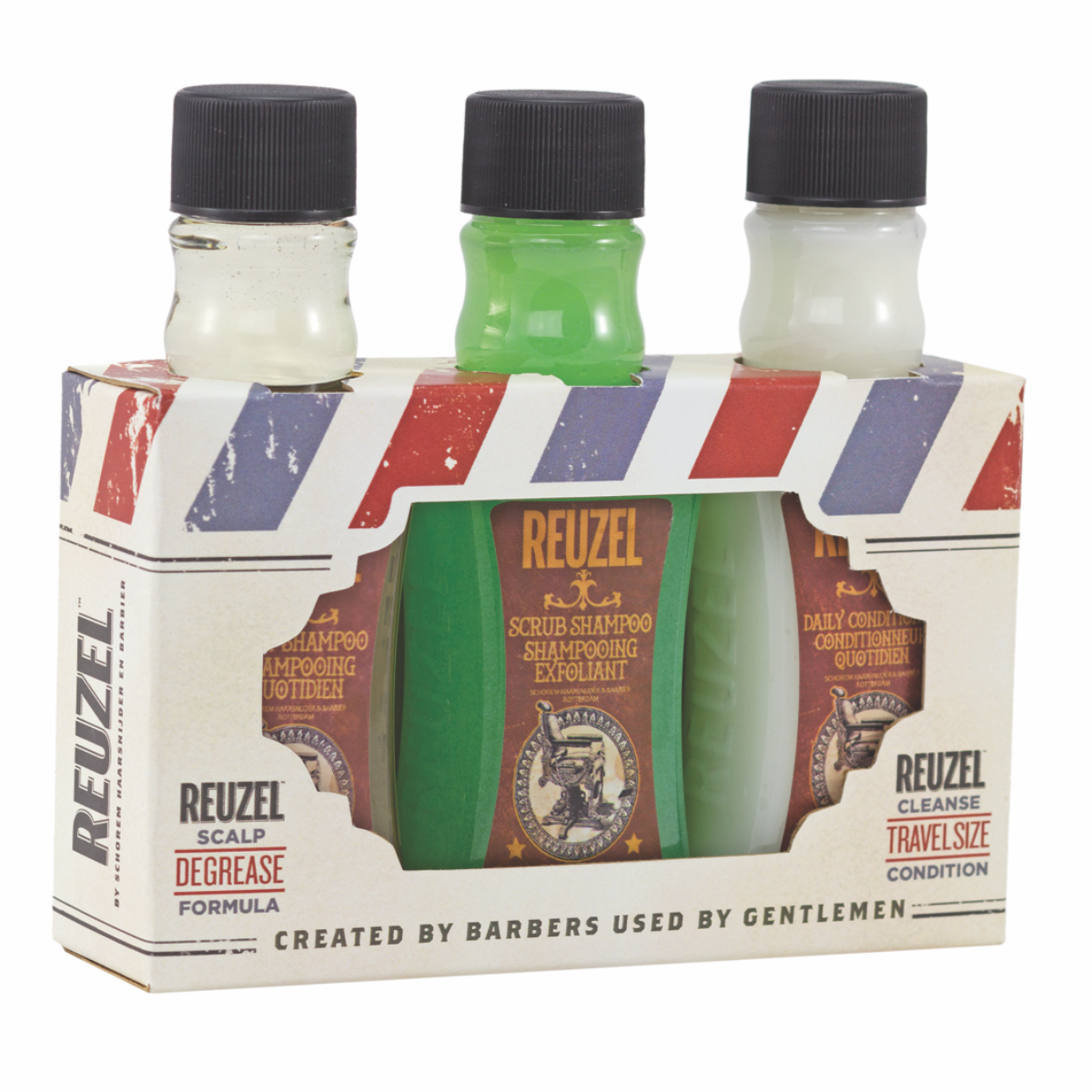Degrease Travel Kit woo_import_2