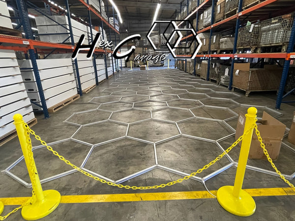 Hexagon-Garage-Lights_factory