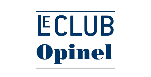 Le Club Opinel