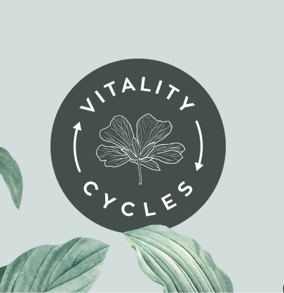 No Nothing Loyalty Program