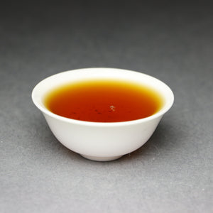 The Jade Leaf-Taiwanese tea and handmade wood fired teaware