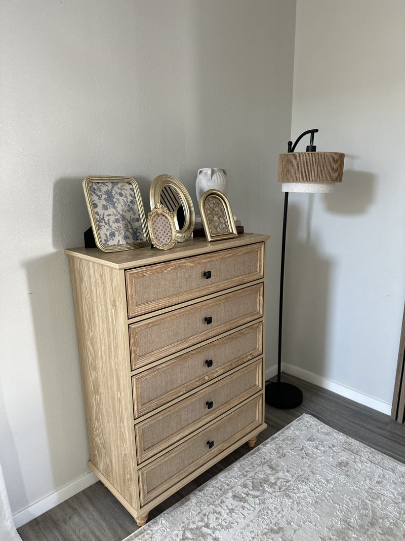 high-quality dressers