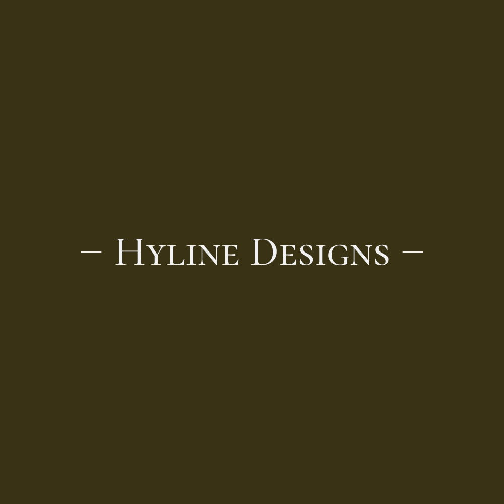 Hyline Designs