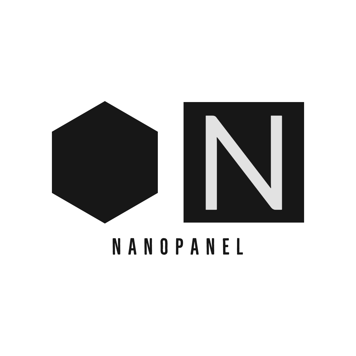 NanoPanel