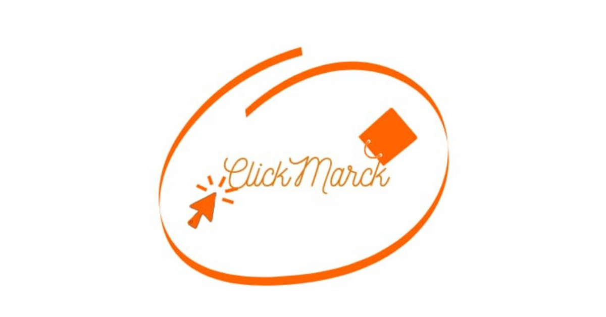 Click Marck – ClickMarck