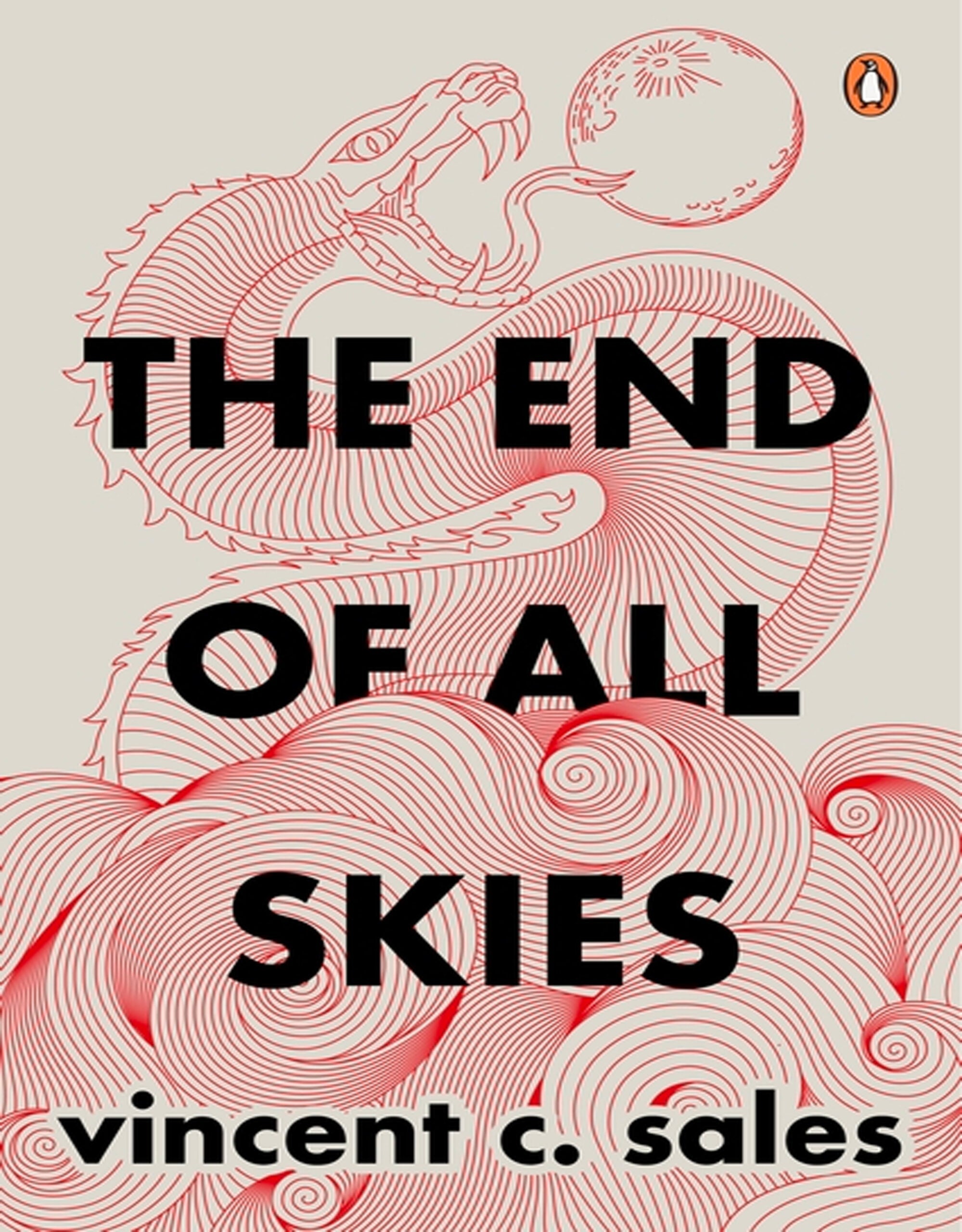 the-end-of-all-skies-acrephils