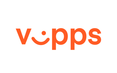 Vipps