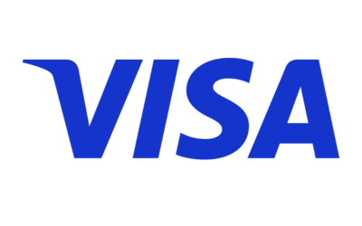 Visa