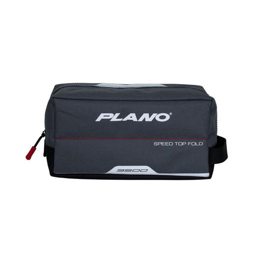 Plano Weekend Series 3700 Slingpack