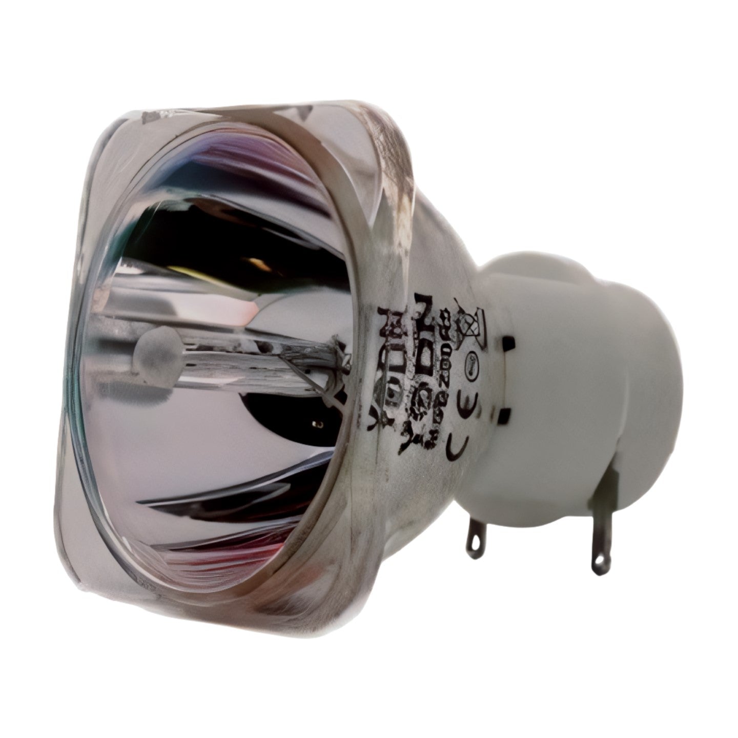 YODN 200W 5R Moving Head Light Discharge Lamp for the Artfox Scan Light 5R Fixture
