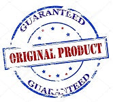 Guaranteed Original Osram Lighting!