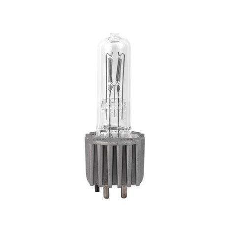 Germicidal UVC Light Bulb - 120V 25W UV-C CFL Standard E26 E27 USA Lamp  Socket - Available with or without O3 Technology!