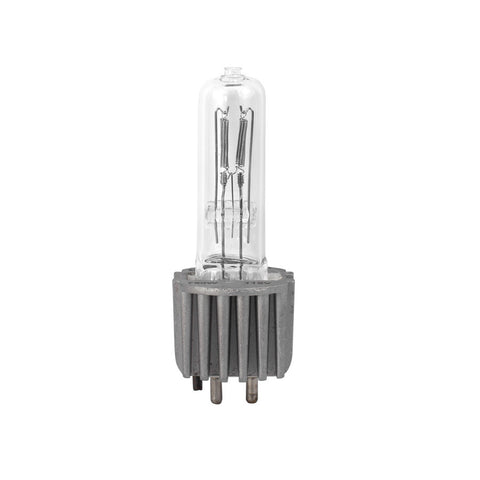 Germicidal UVC Light Bulb - 120V 15W UV-C CFL standard USA E26 E27 Lamp  socket –