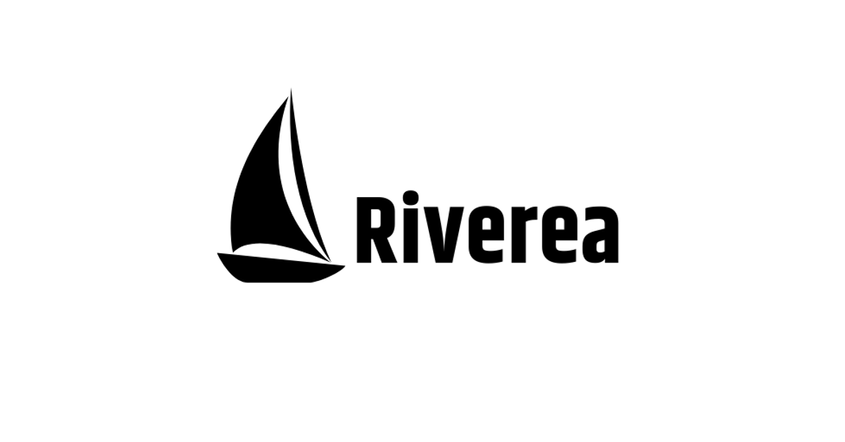 Riverea