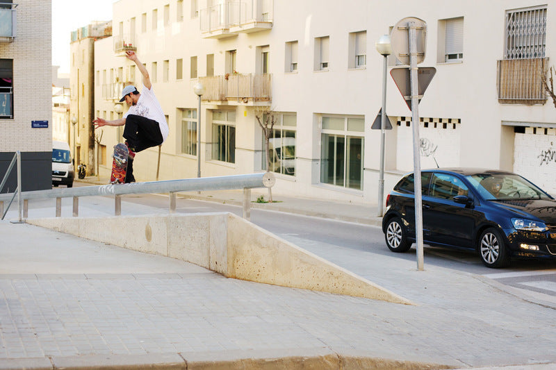 Mike campbell nosegrind henry resized