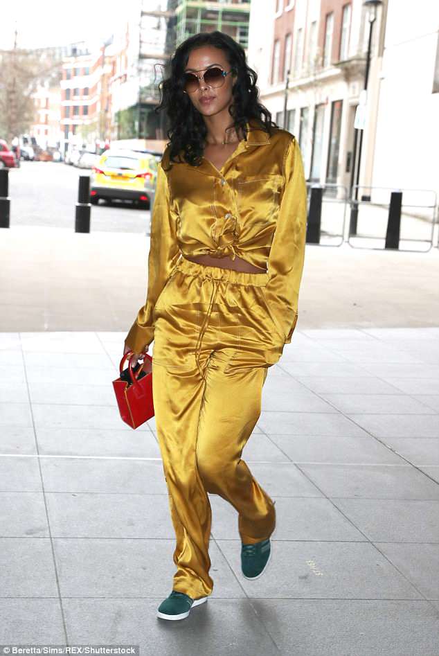 MAYA JAMA WEARS FOR ART'S SAKE DESIGNER SUNGLASSES MANIA CHAMPAGNE