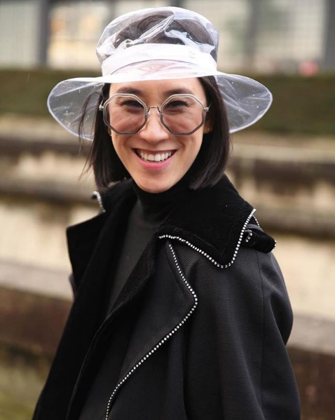 Gafas De Sol Con Luz Azul Para Mujer, Lentes Ópticas Con Espejo