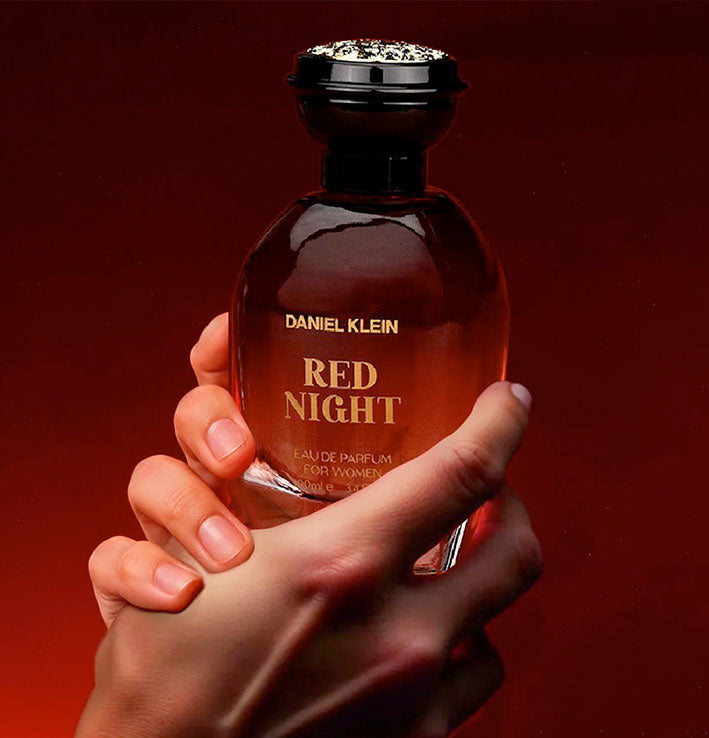 Perfume