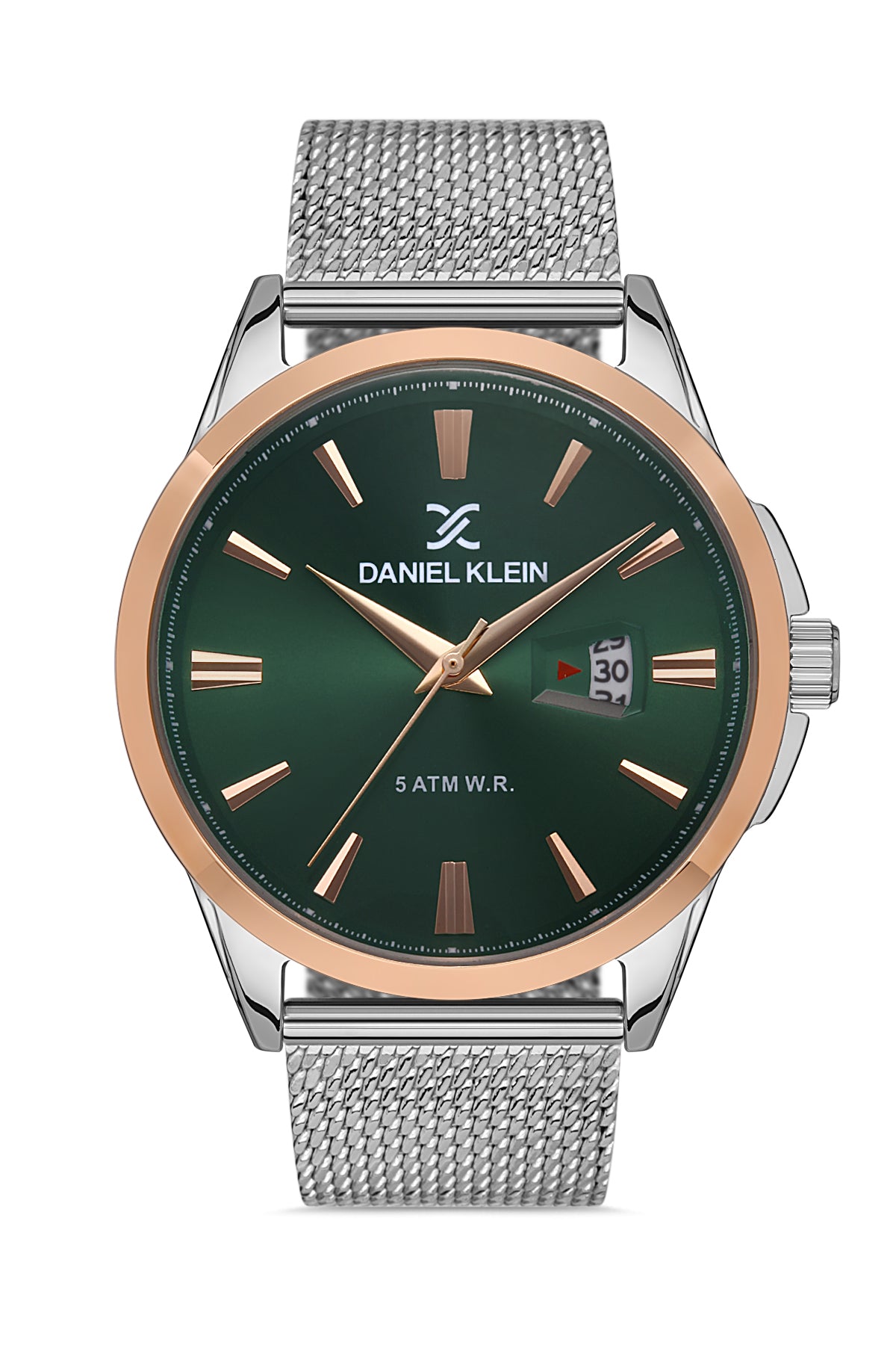 Buy Green Watches for Men by Maurice Lacroix Watches Online | Ajio.com