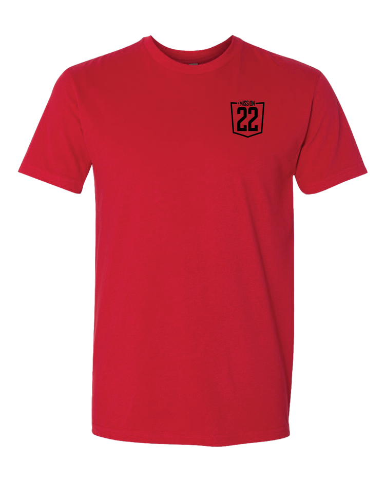Product Image of Red Friday V2 Shirt #2